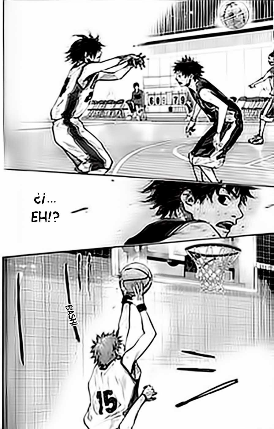 Capitulo 132 page 13