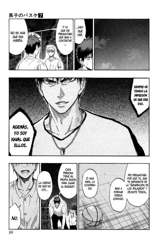 Capitulo 57 page 11
