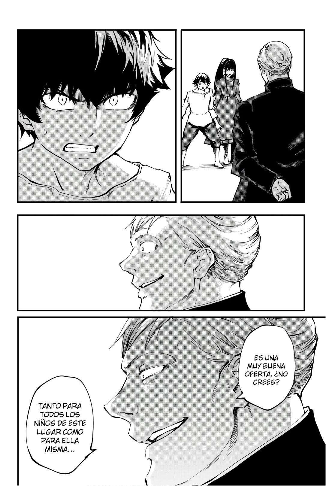 Capitulo 39 page 29