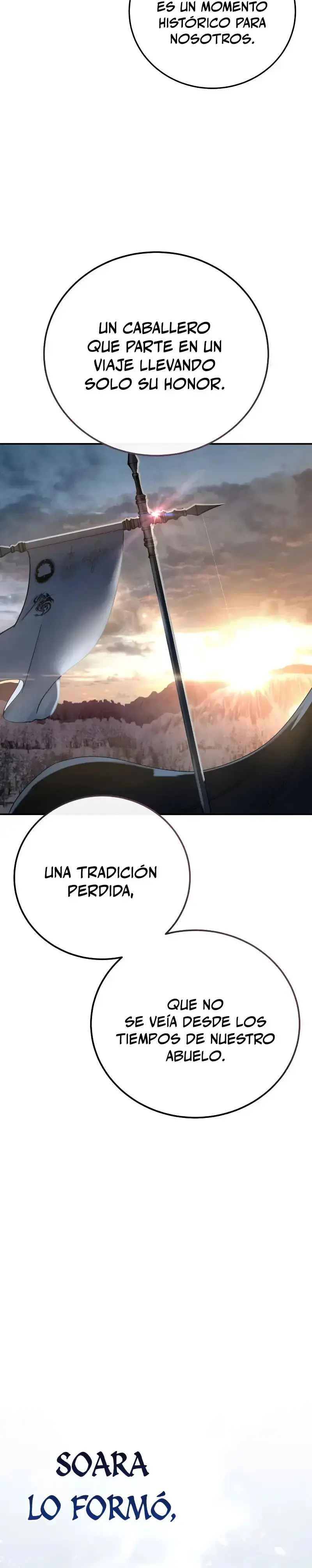Capitulo 96 page 43