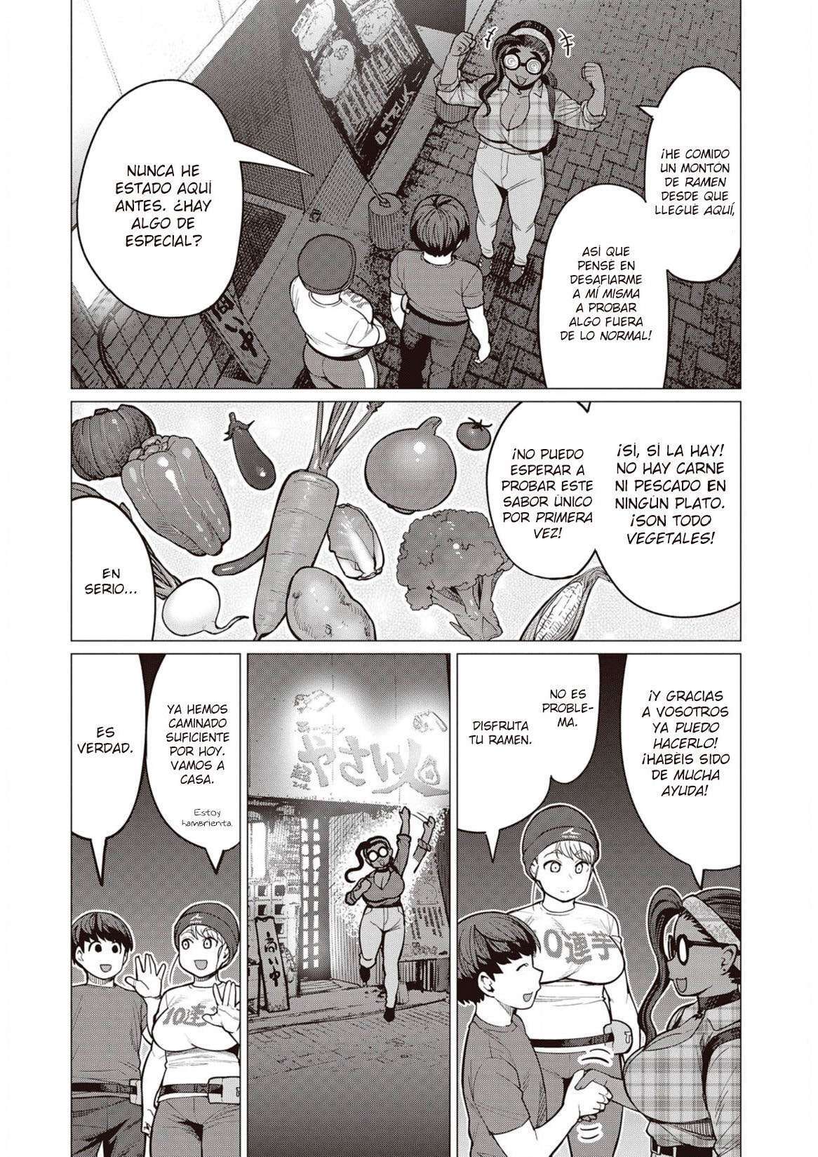 Capitulo 27 page 6