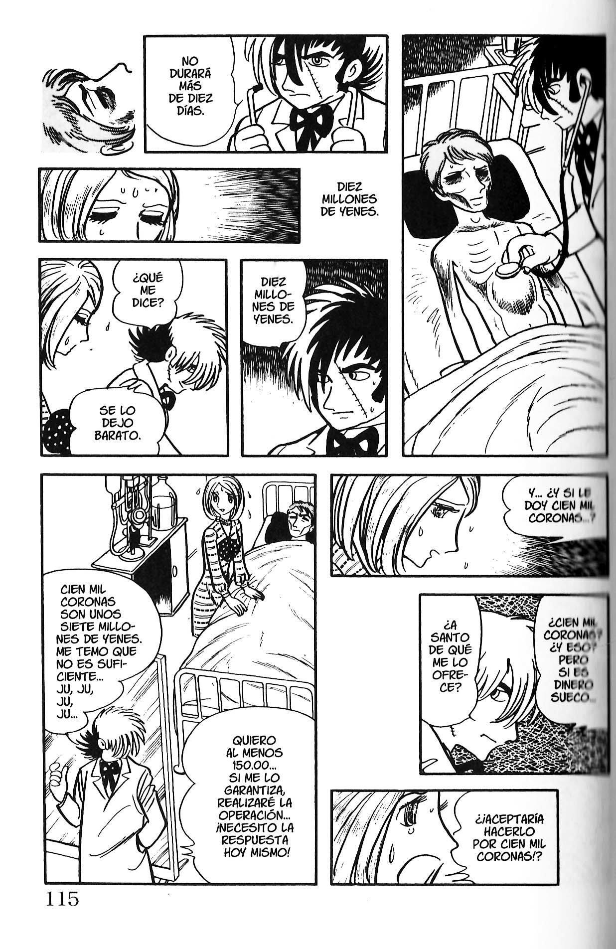 Capitulo 131 page 5