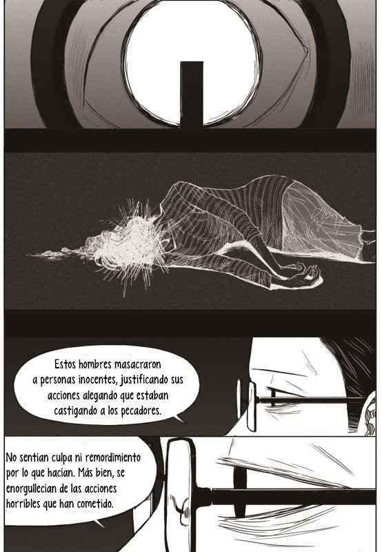 Capitulo 8 page 27