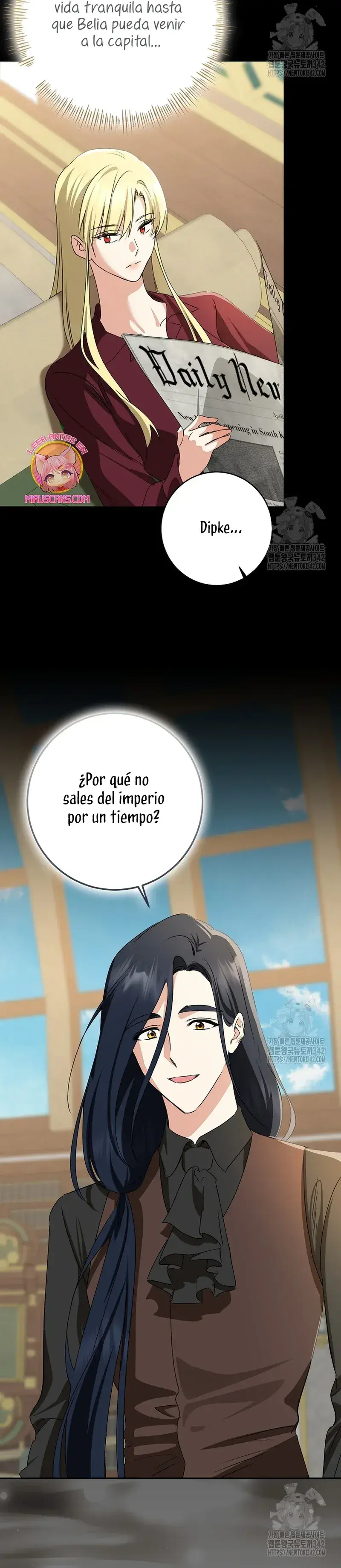 Capitulo 87 page 12