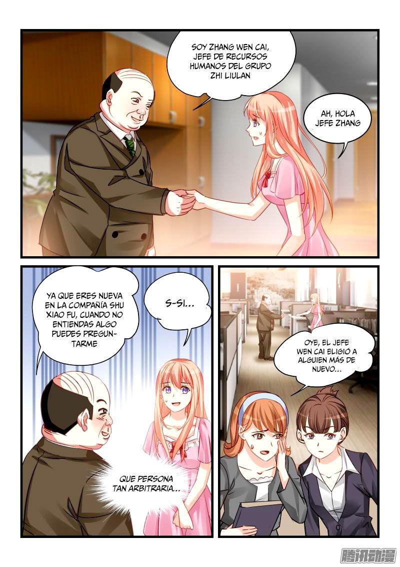 Capitulo 56 page 6