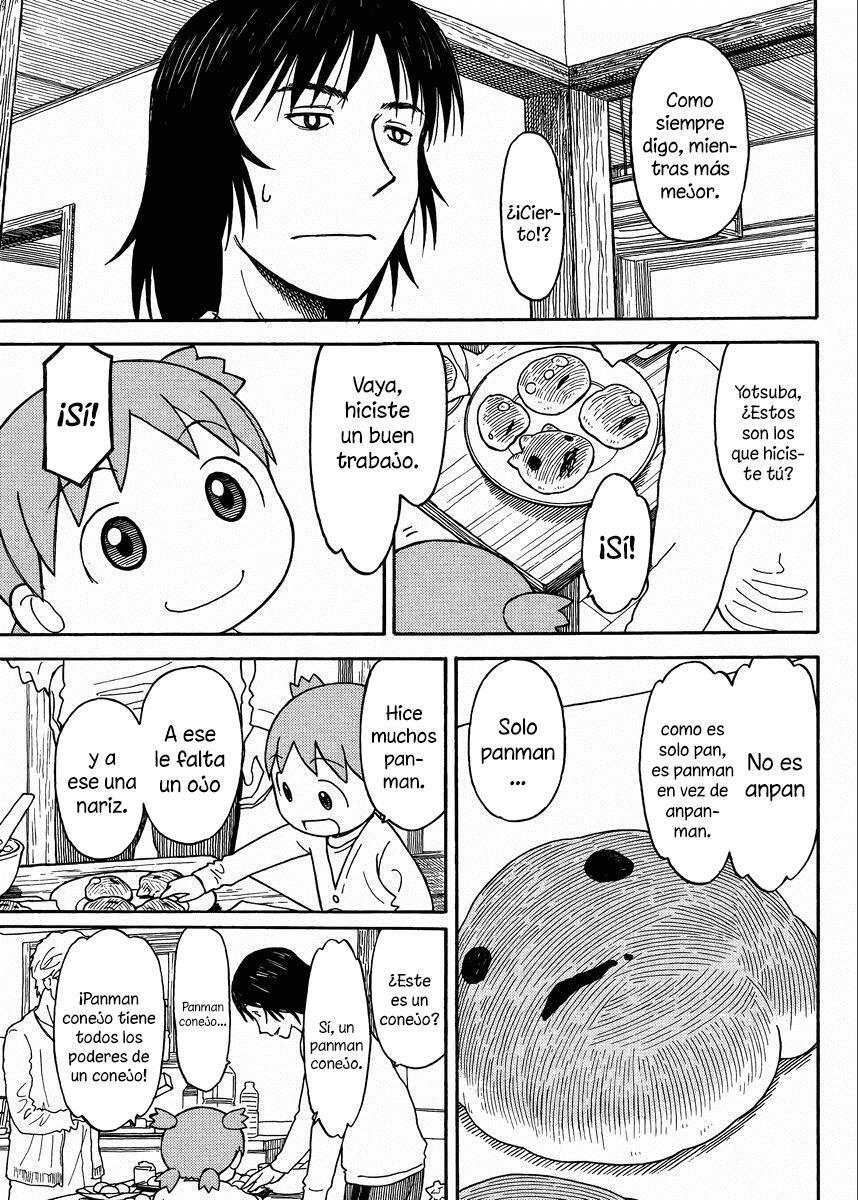 Capitulo 88.02 page 5