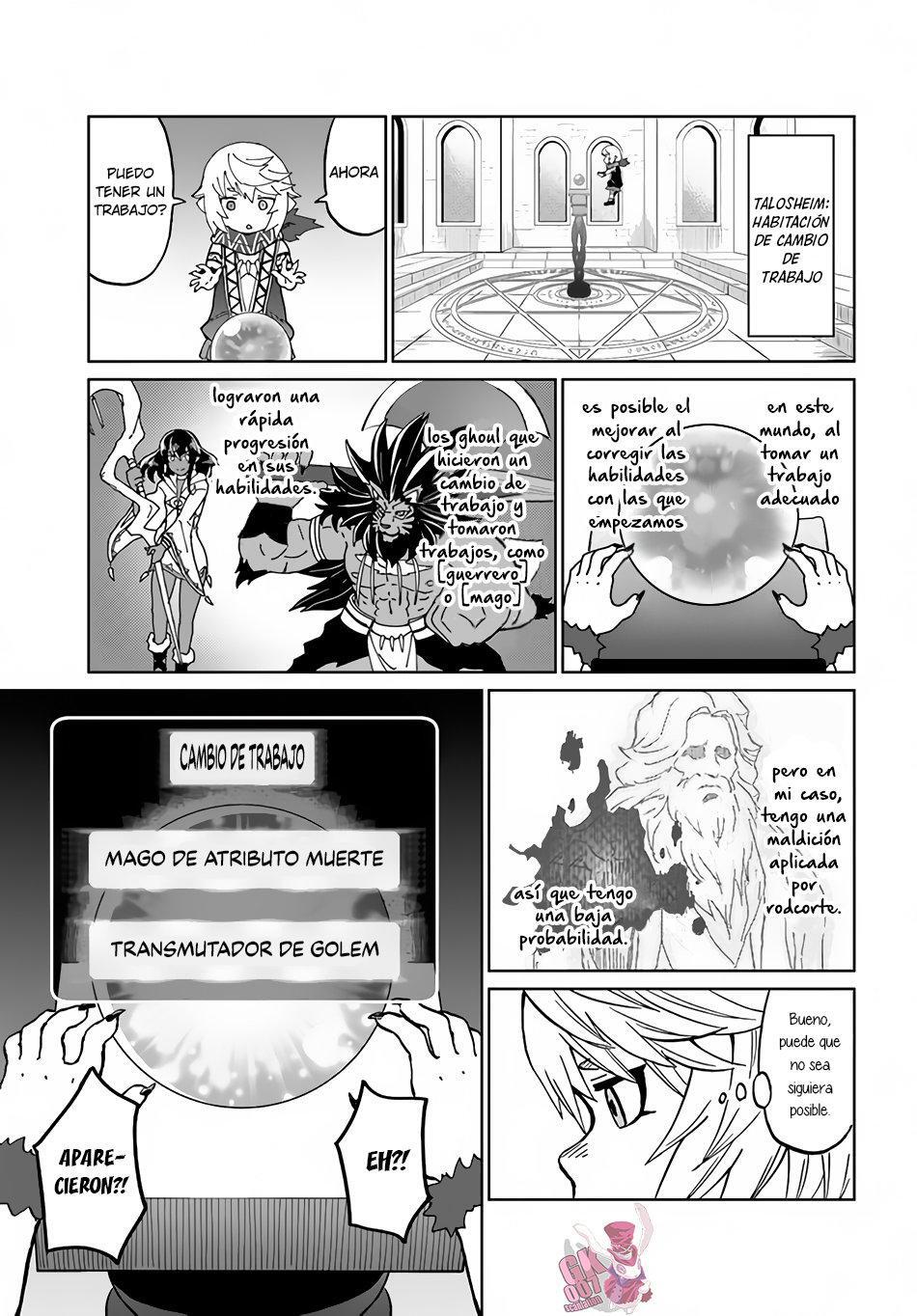 Capitulo 30 page 11