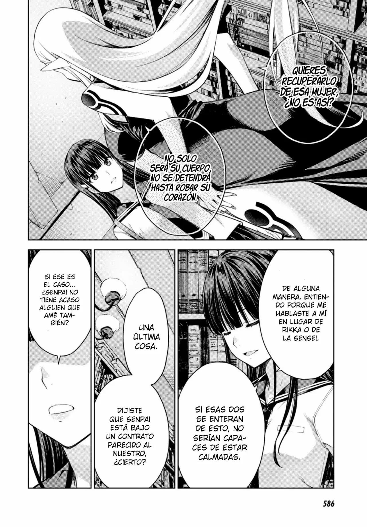 Capitulo 29 page 24