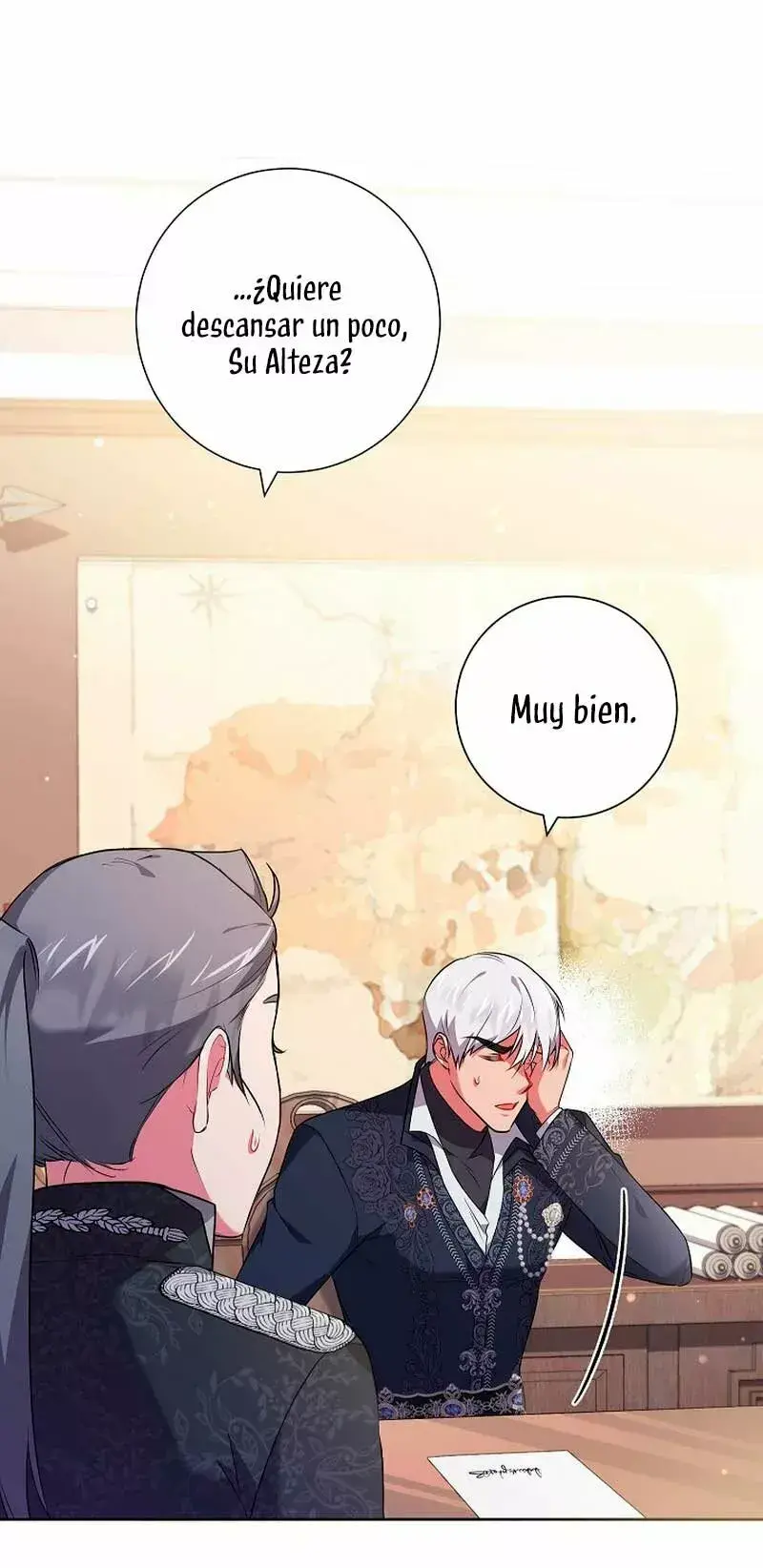 Capitulo 47 page 9