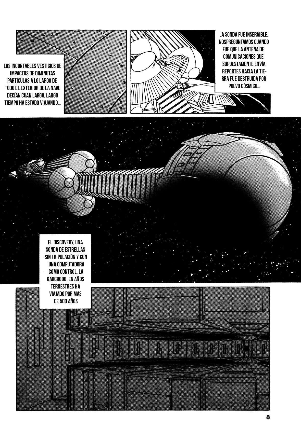 Capitulo 1 page 10