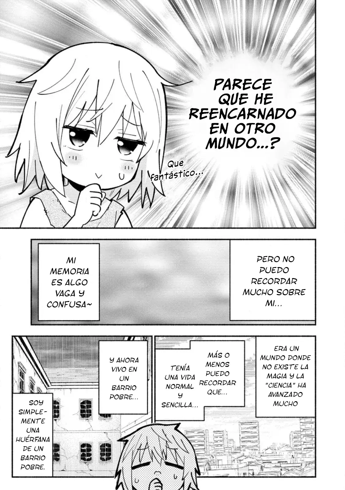 Capitulo 1 page 8