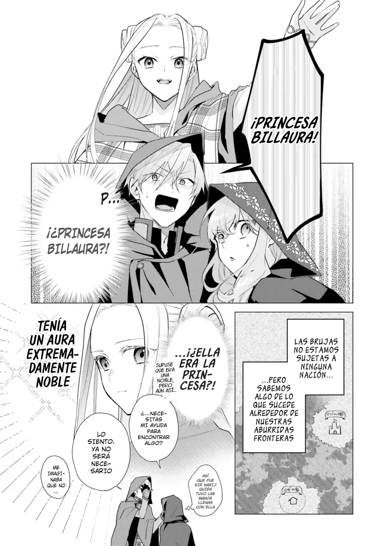 Capitulo 11 page 27