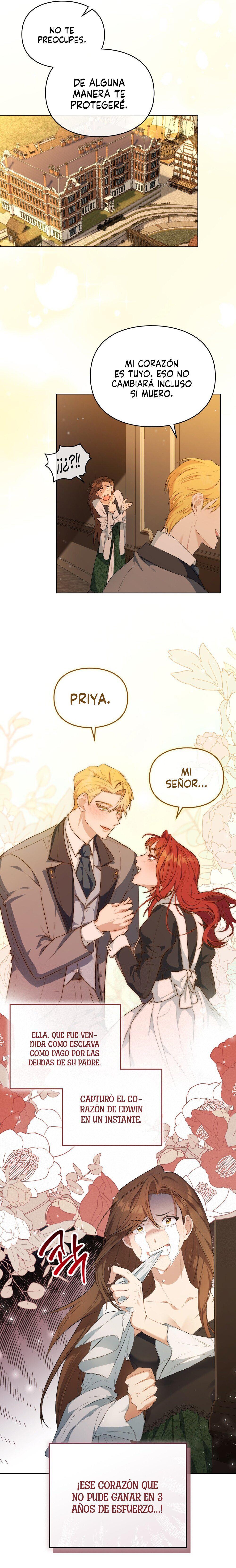 Capitulo 1 page 8