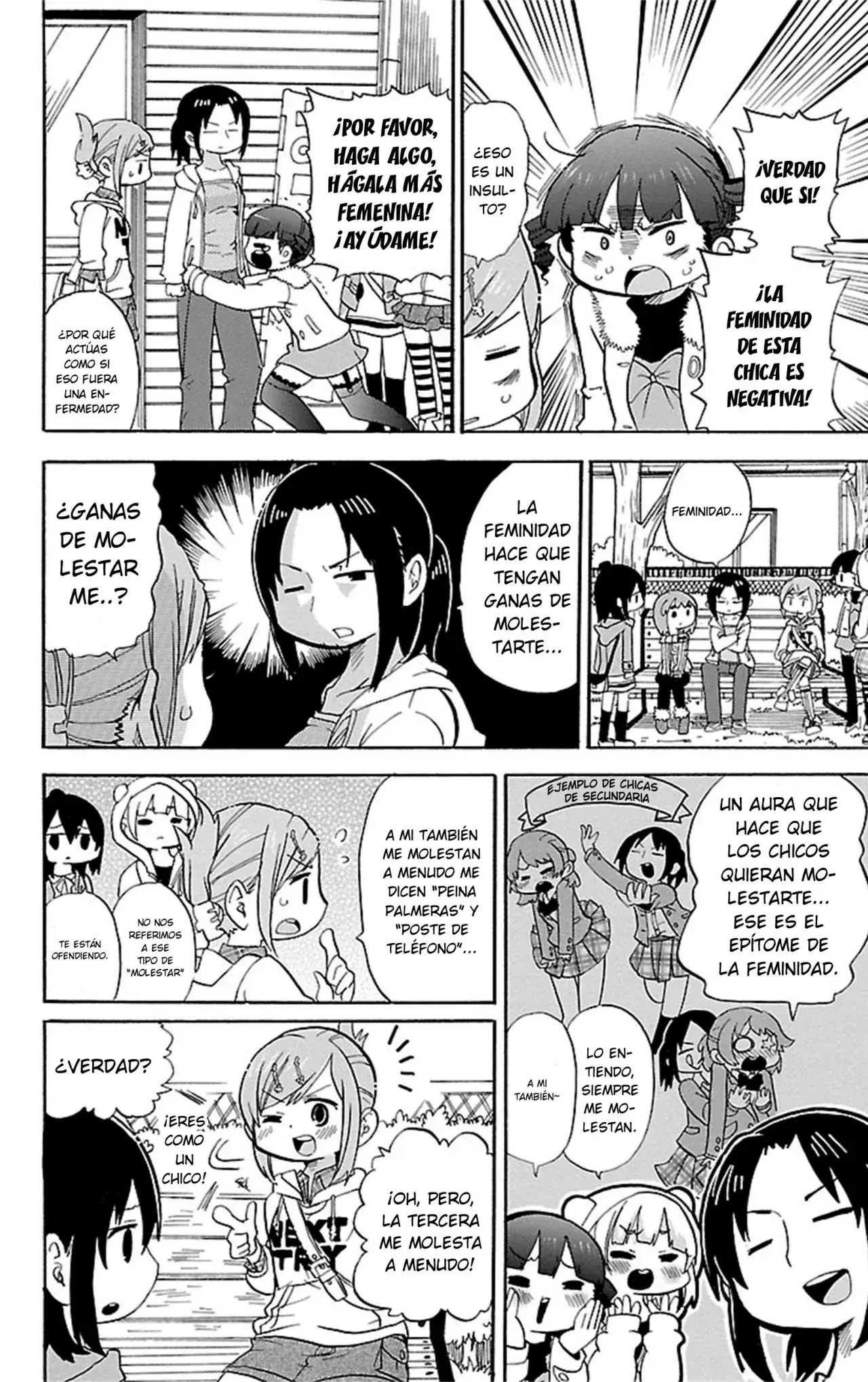 Capitulo 286 page 5