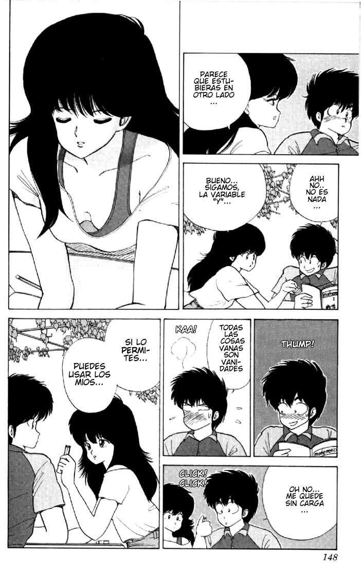 Capitulo 58 page 13