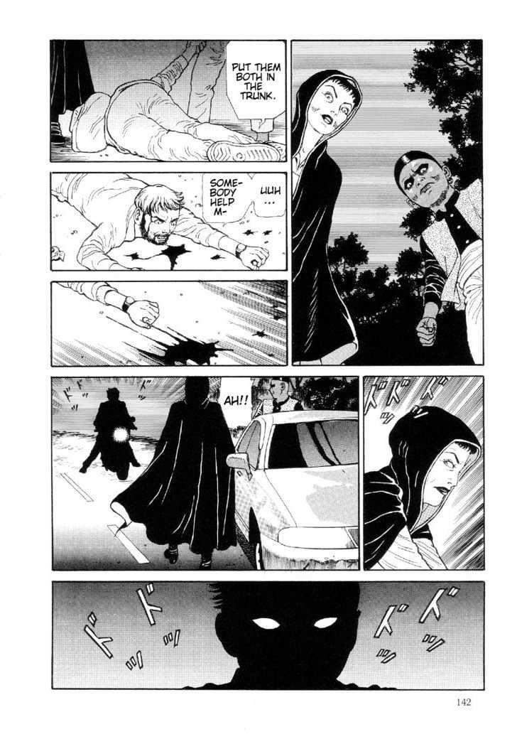 Capitulo 12 page 14