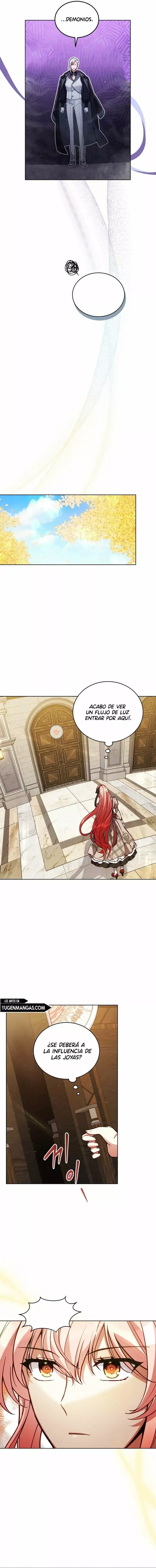 Capitulo 61 page 11