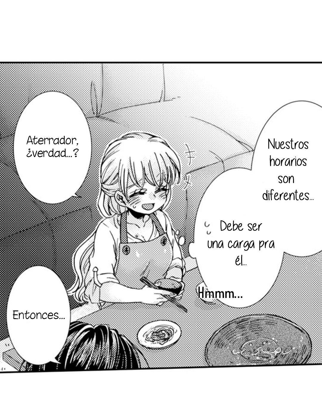 Capitulo 56 page 13