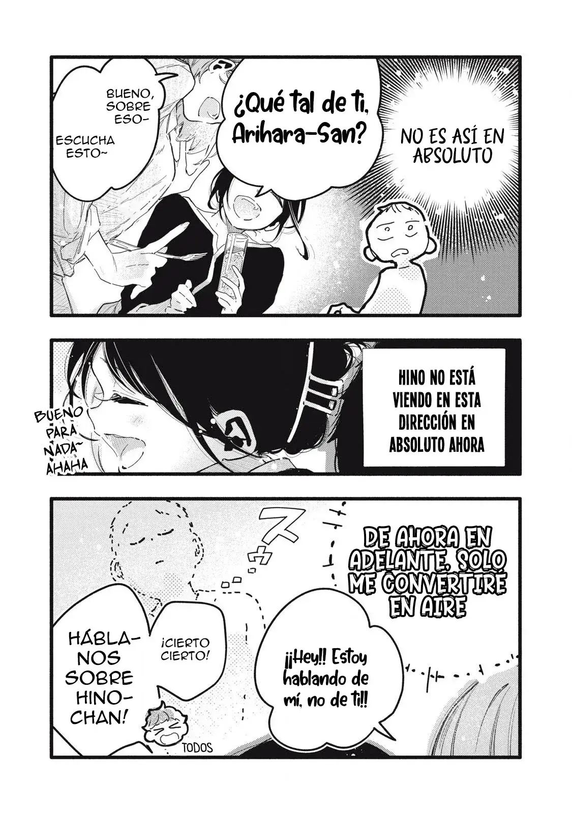Capitulo 6 page 12