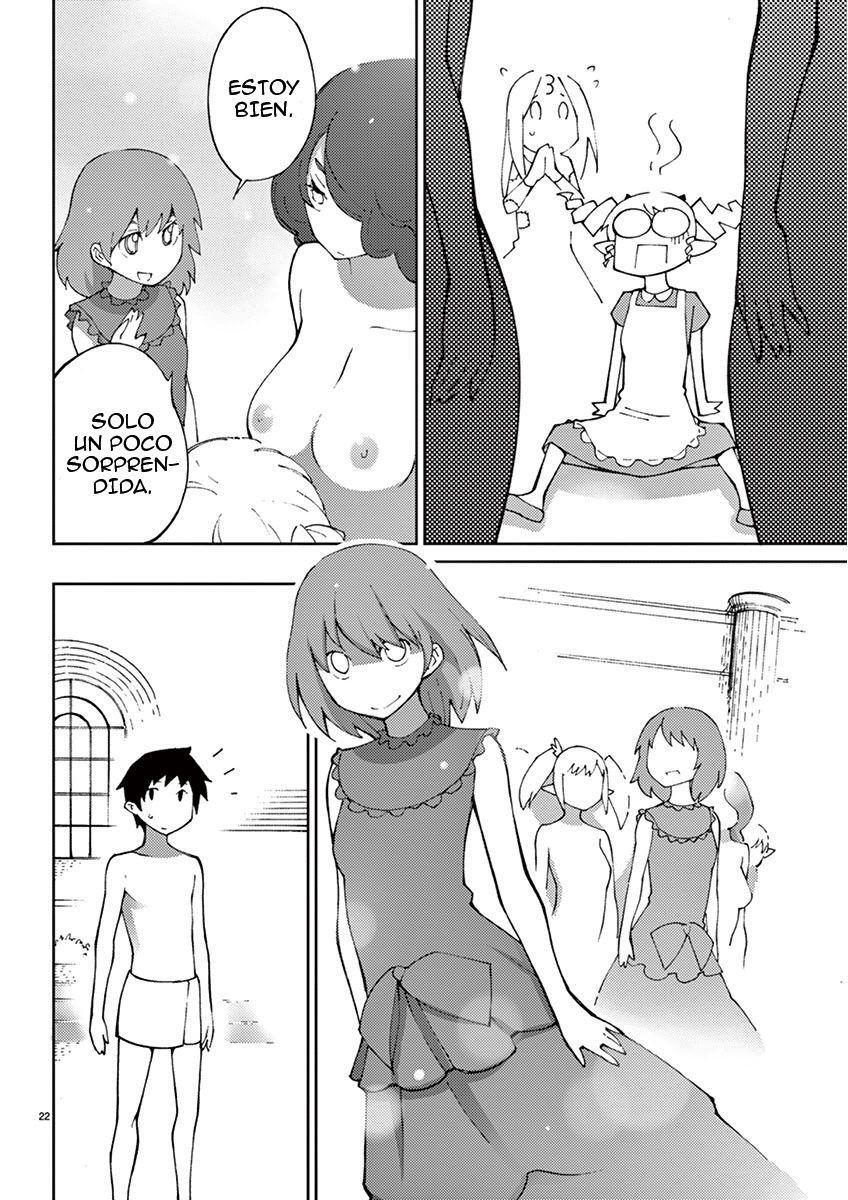 Capitulo 63 page 25