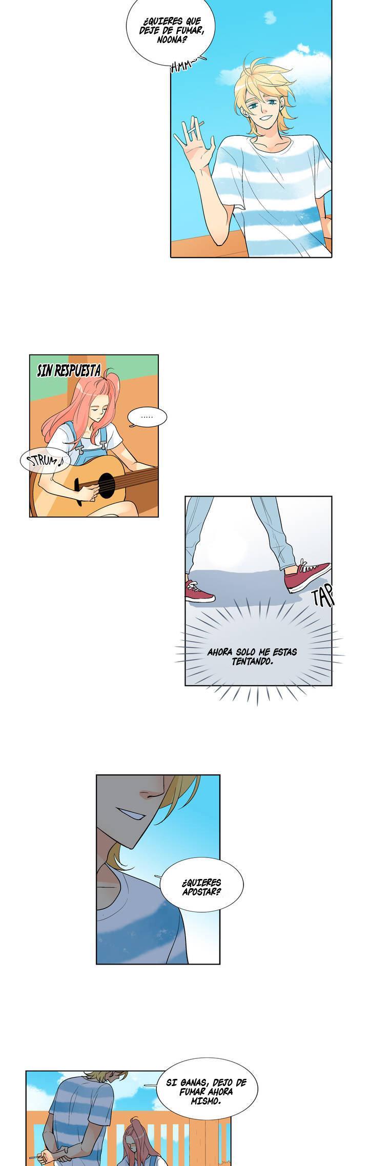 Capitulo 55 page 10