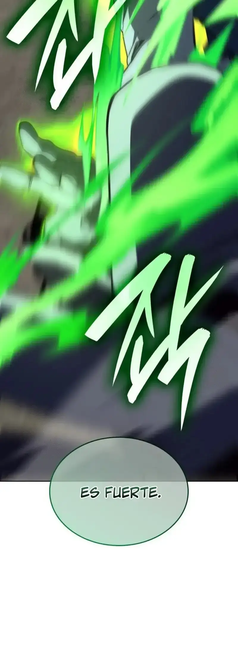 Capitulo 166 page 10