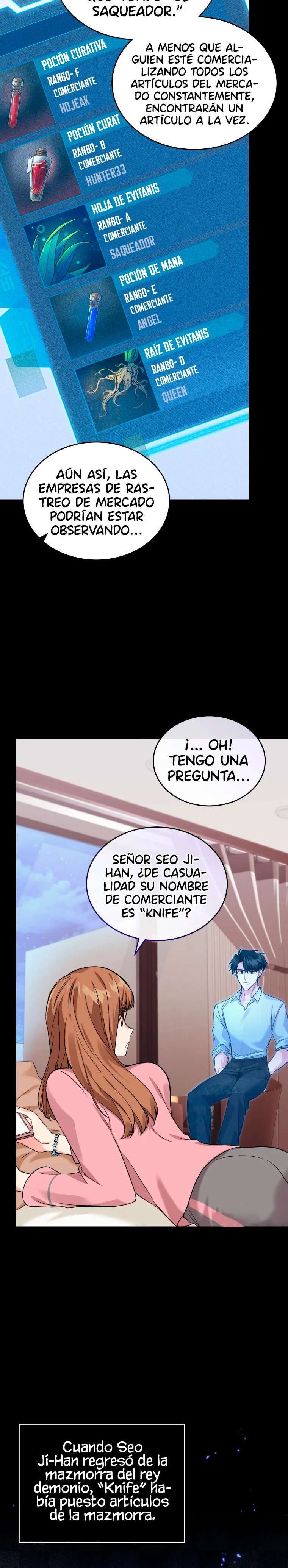 Capitulo 18 page 26