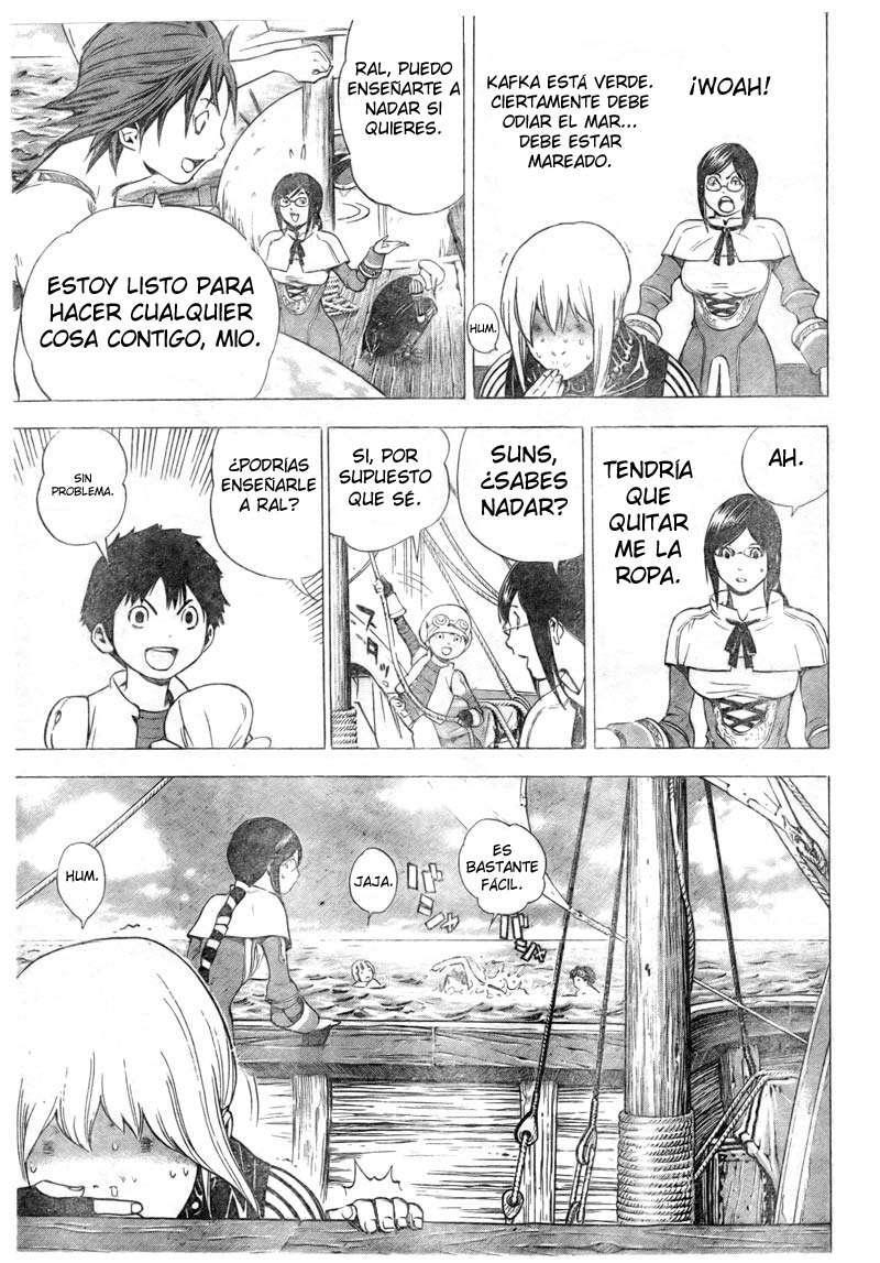Capitulo 13 page 3
