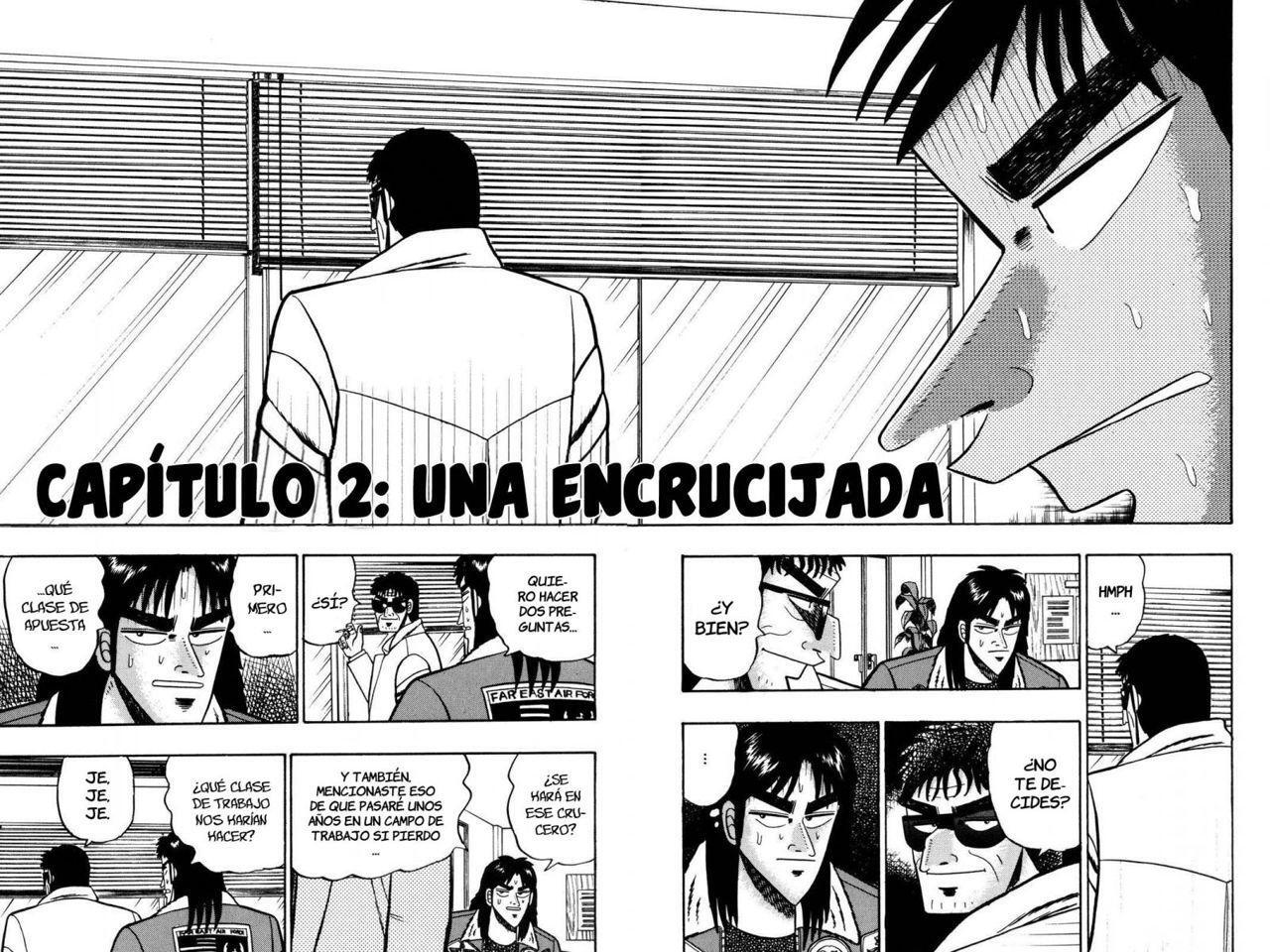 Capitulo 2 page 3