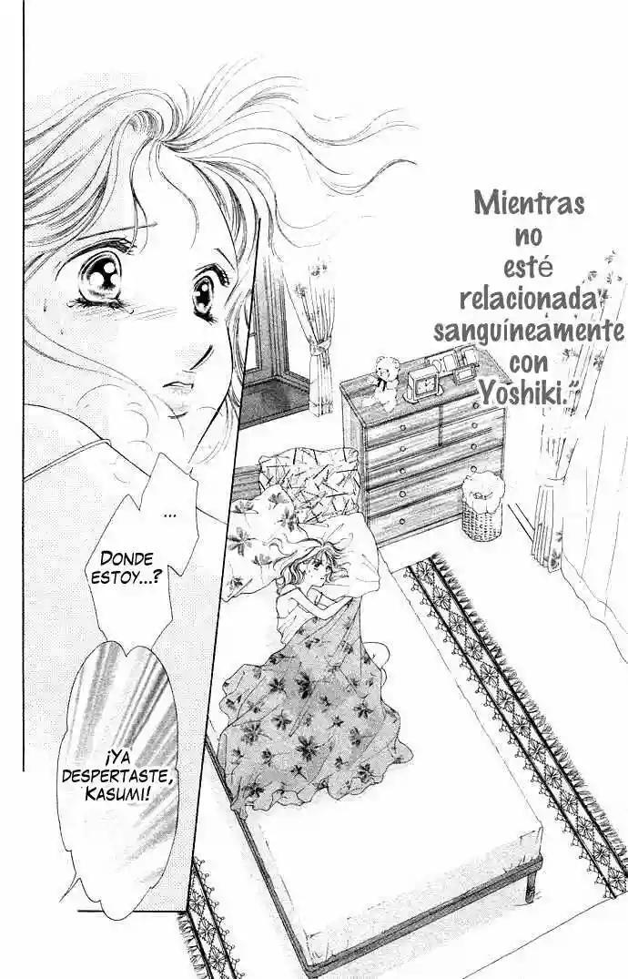 Capitulo 36 page 16