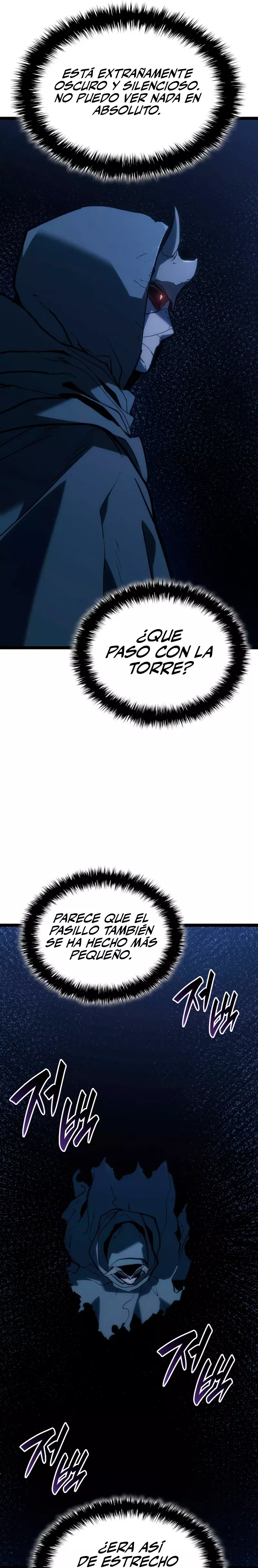 Capitulo 84 page 9