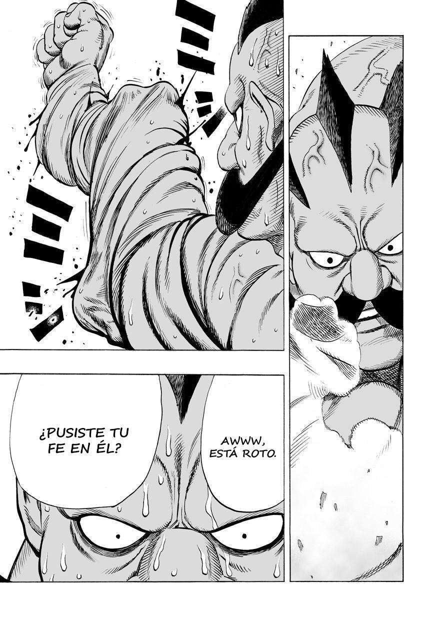 Capitulo 58 page 3