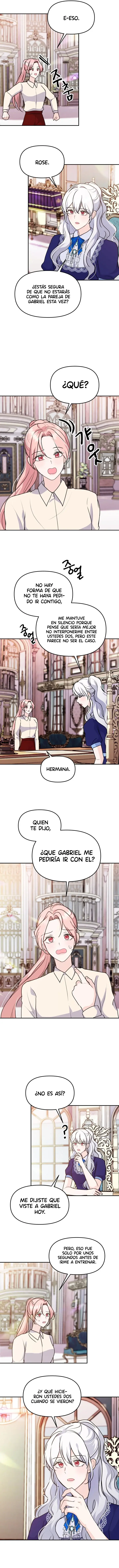 Capitulo 29 page 6