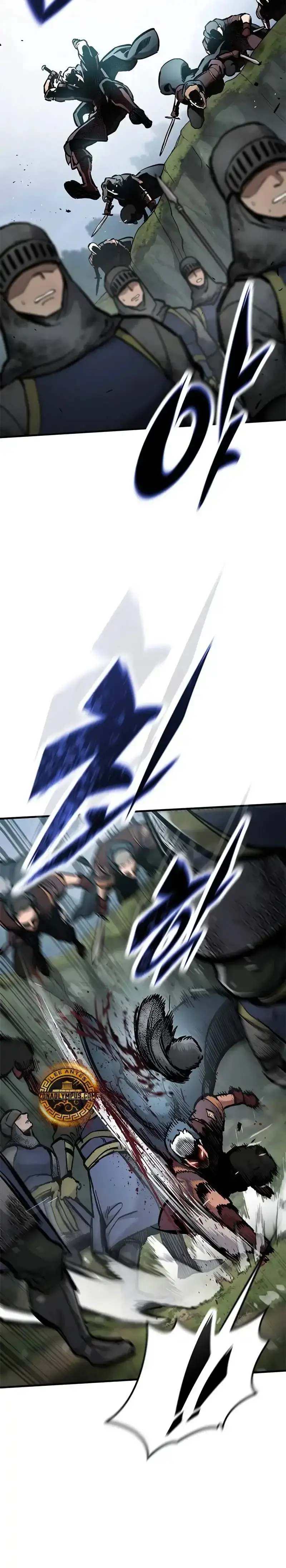 Capitulo 65 page 49