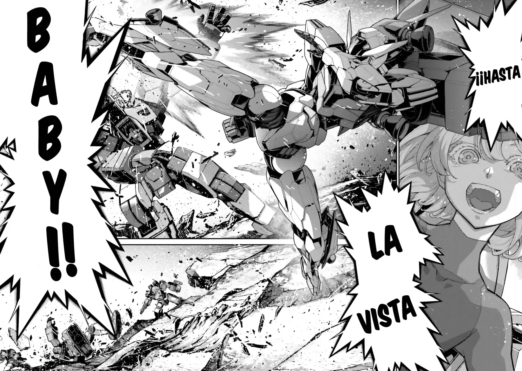 Capitulo 2 page 2