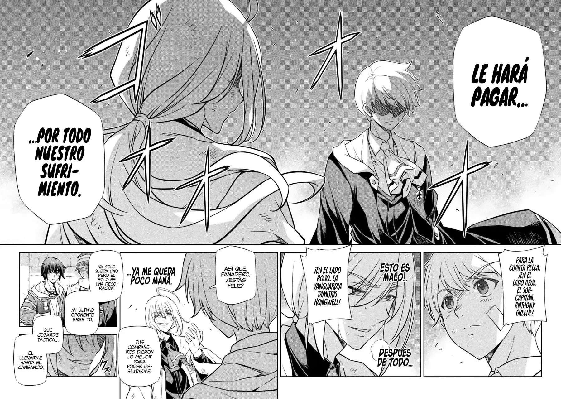 Capitulo 41 page 14