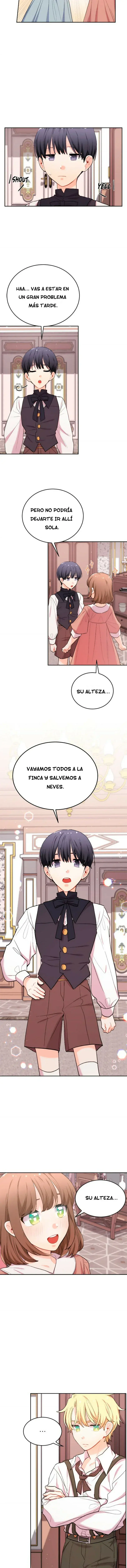 Capitulo 186 page 14