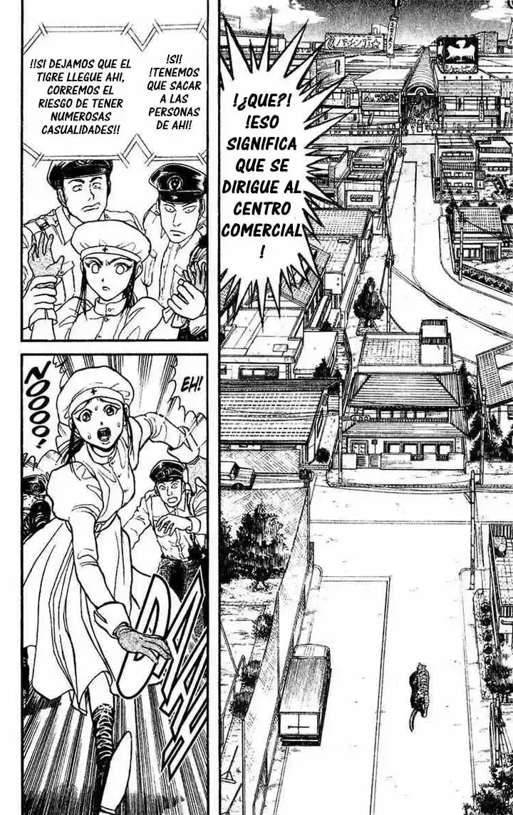 Capitulo 43 page 12