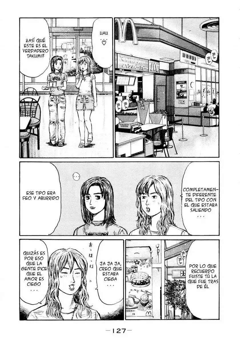 Capitulo 452 page 7