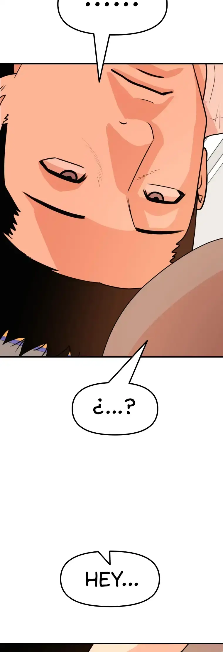 Capitulo 49 page 6