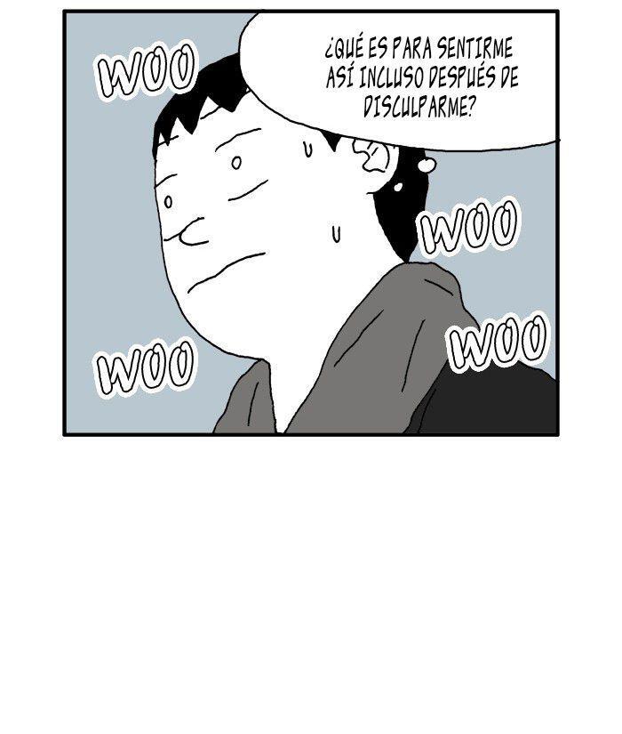 Capitulo 74 page 13