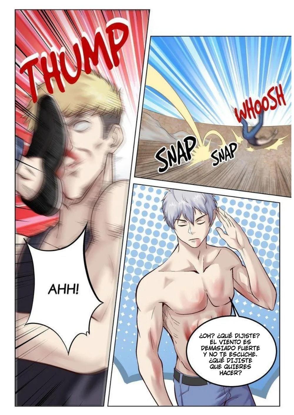 Capitulo 32 page 2