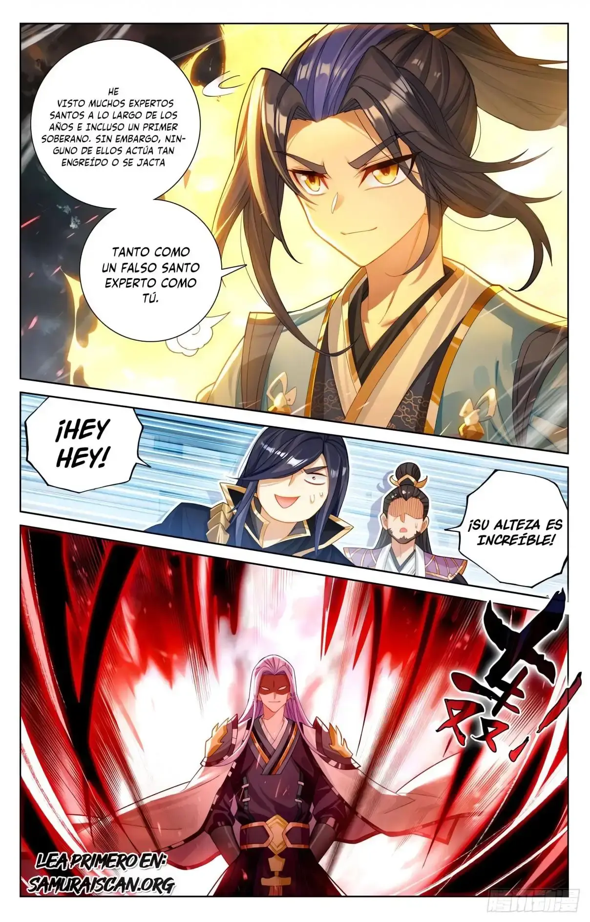 Capitulo 1191 page 2