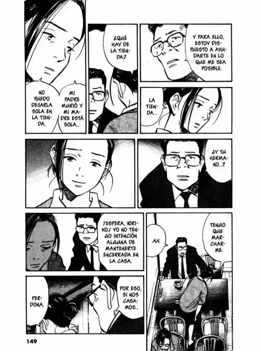 Capitulo 212 page 3