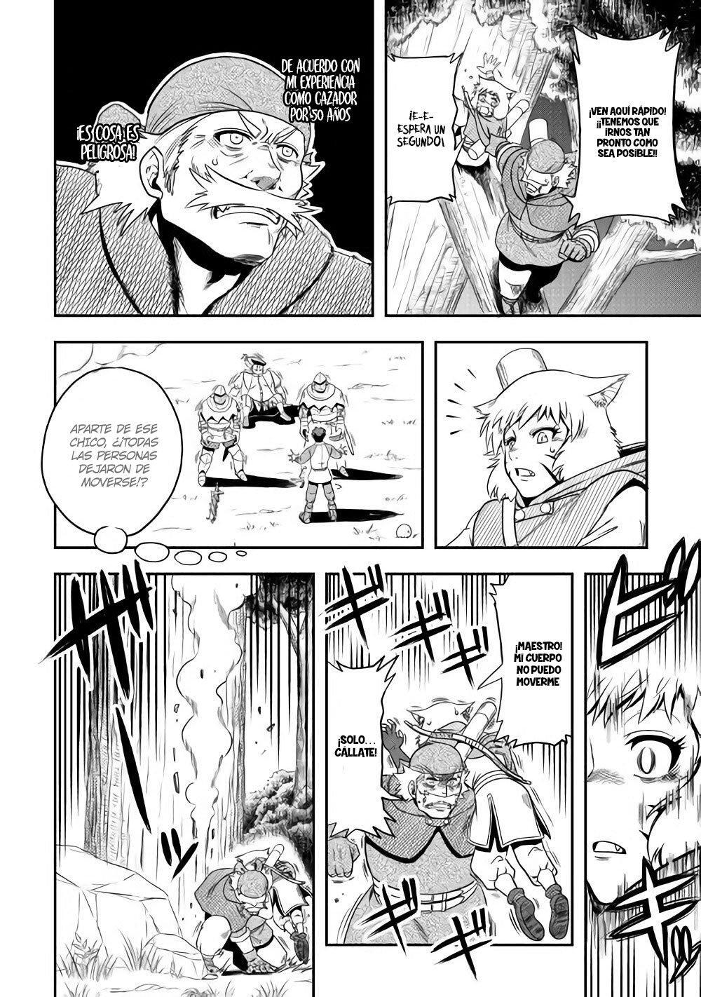 Capitulo 7 page 16