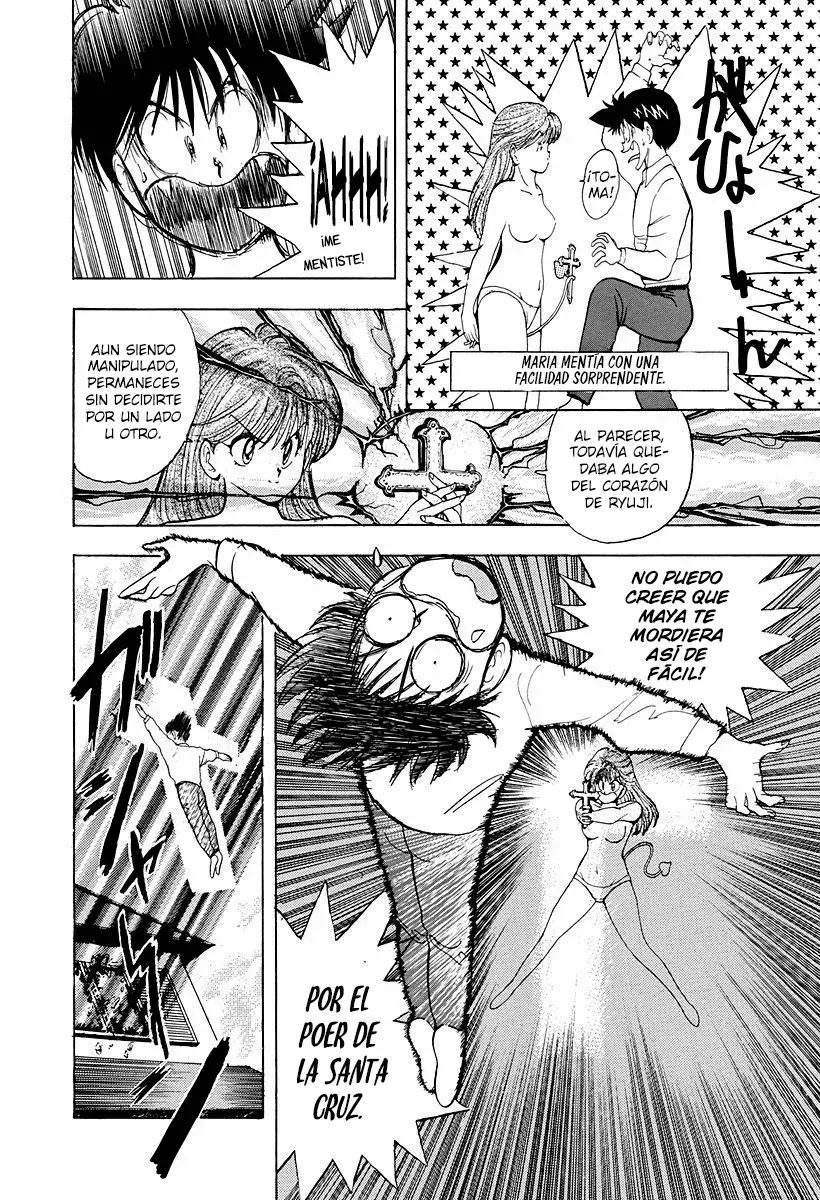 Capitulo 19 page 19