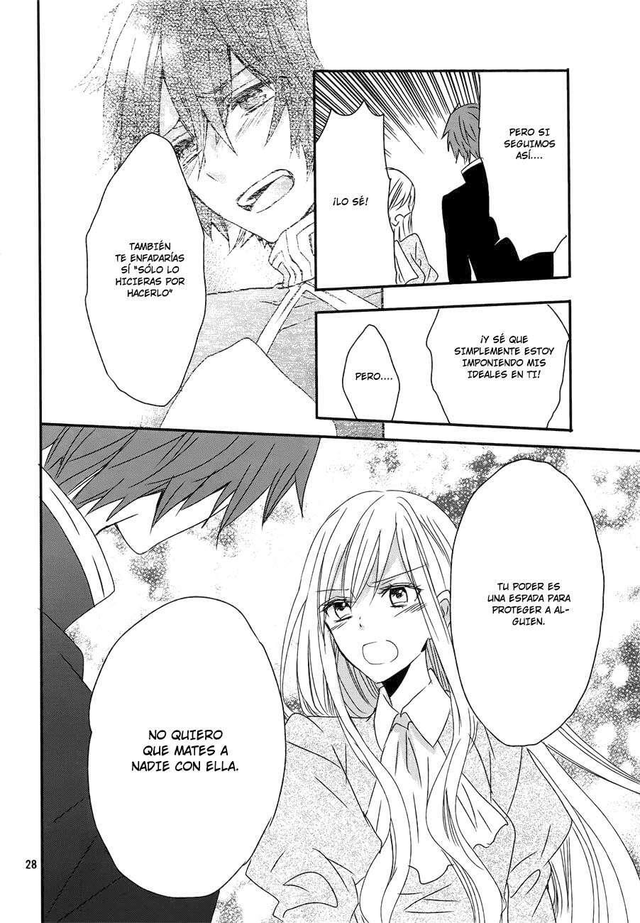 Capitulo 15 page 29
