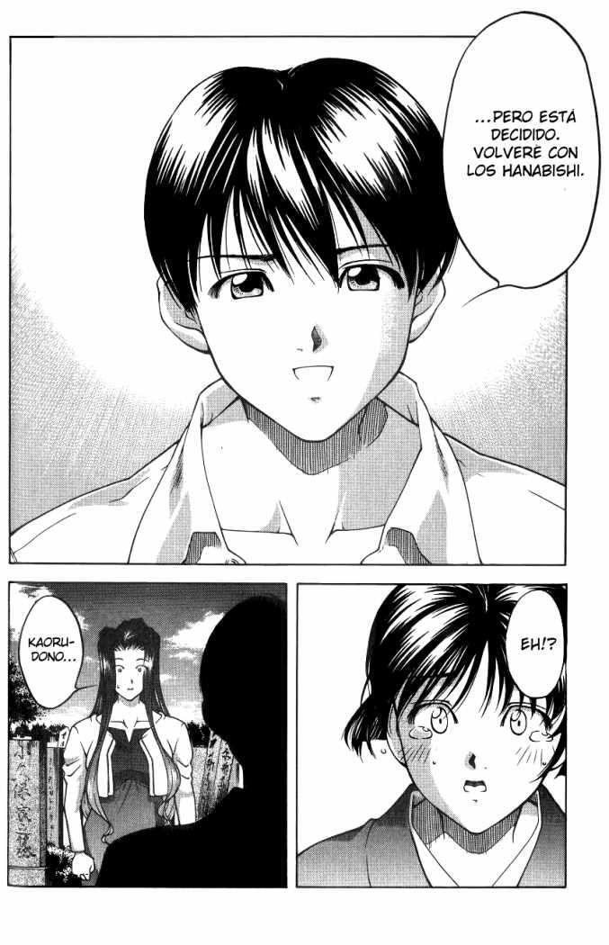 Capitulo 84 page 7