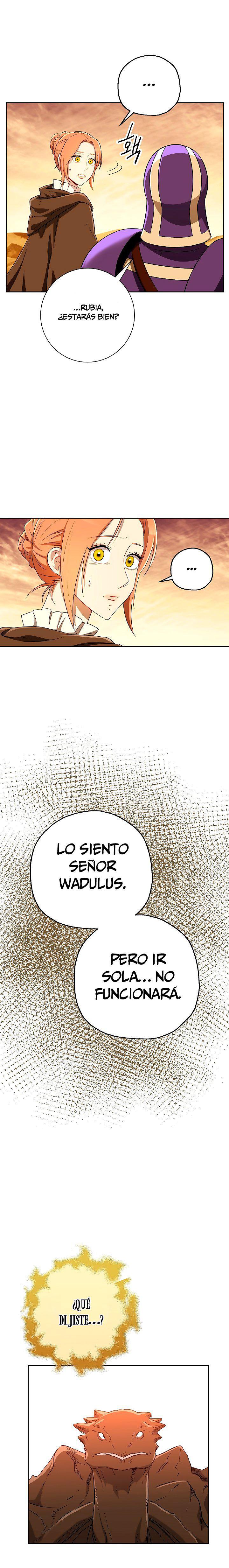 Capitulo 112 page 24