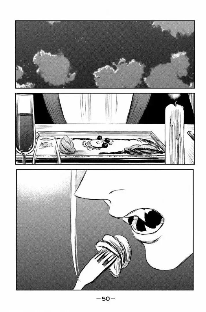 Capitulo 34 page 13